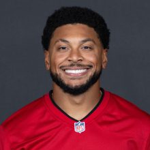 Antoine Winfield Jr.