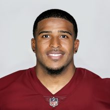 Bobby Wagner