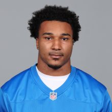 Brian Branch