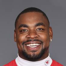 Chris Jones