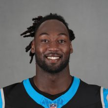 Devin Lloyd
