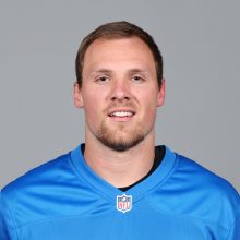 Jack Campbell