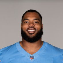 Jeffery Simmons