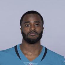 Jourdan Lewis