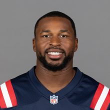 Kevin Byard