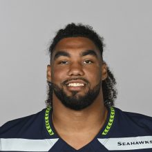 Leonard Williams