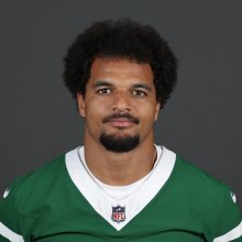 Minkah Fitzpatrick
