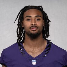 Nate Wiggins