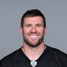 TJ Watt
