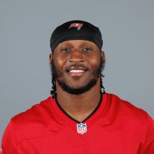 Tykee Smith