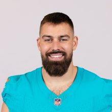 Zach Sieler